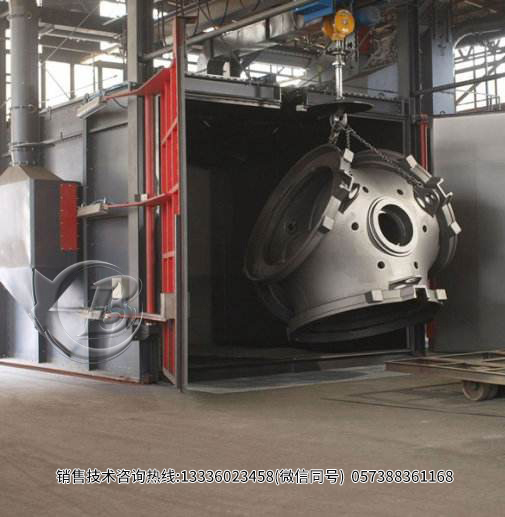 1576217645412665.jpg 风力发电机轮毂抛丸清理设备.jpg