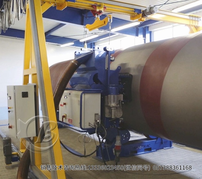 1576219036121955.jpg 2.jpg