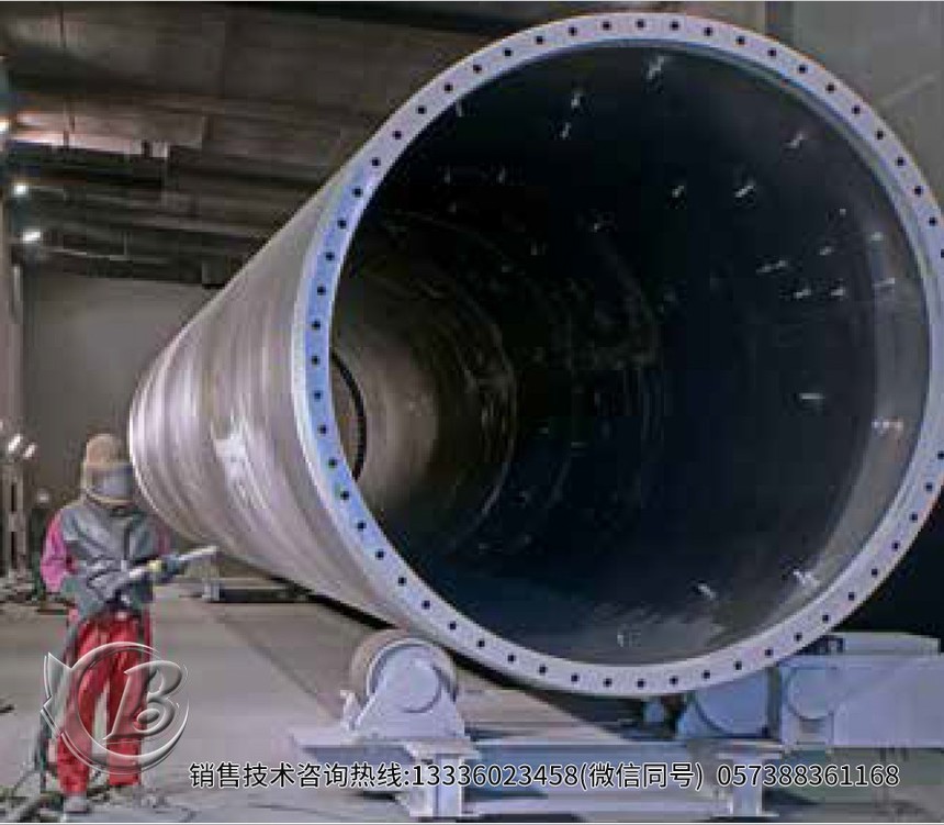 1576219991251442.jpg 图片5.jpg