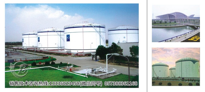 1576220698943394.jpg 图片6.jpg