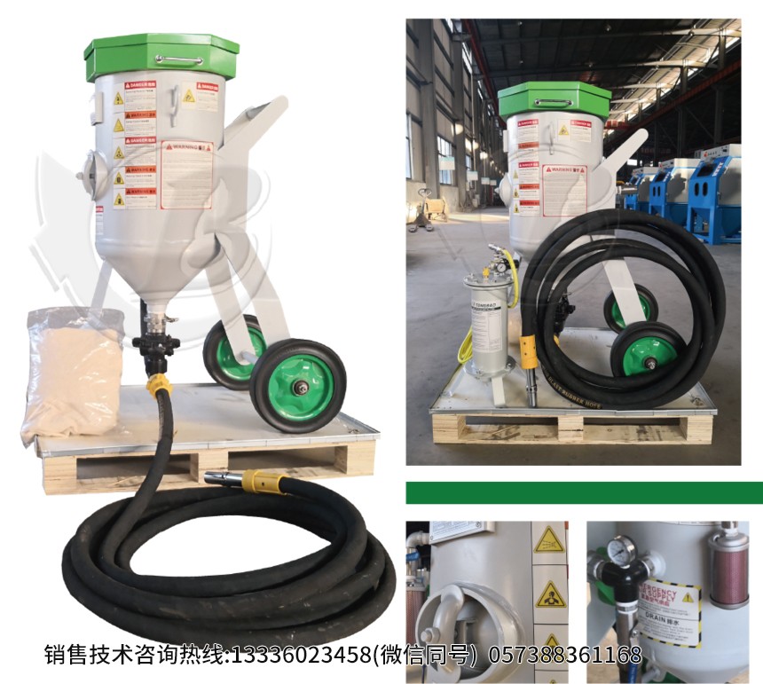 1576220832550793.jpg 图片8.jpg