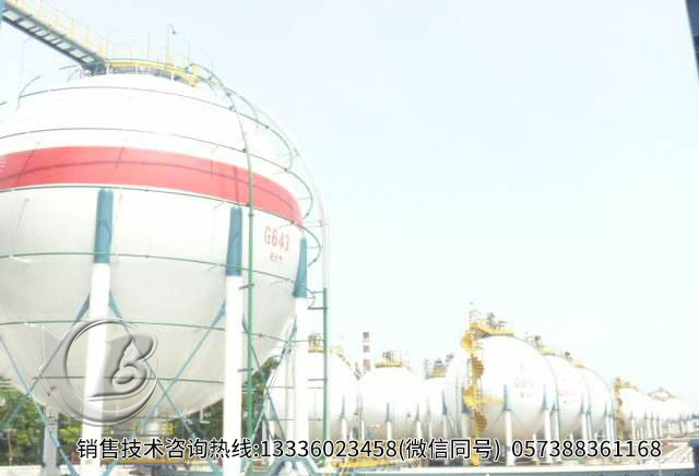 1576223039951880.jpg 石化球罐06.jpg