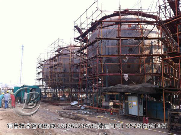 1576223266287365.jpg 石化球罐02.jpg