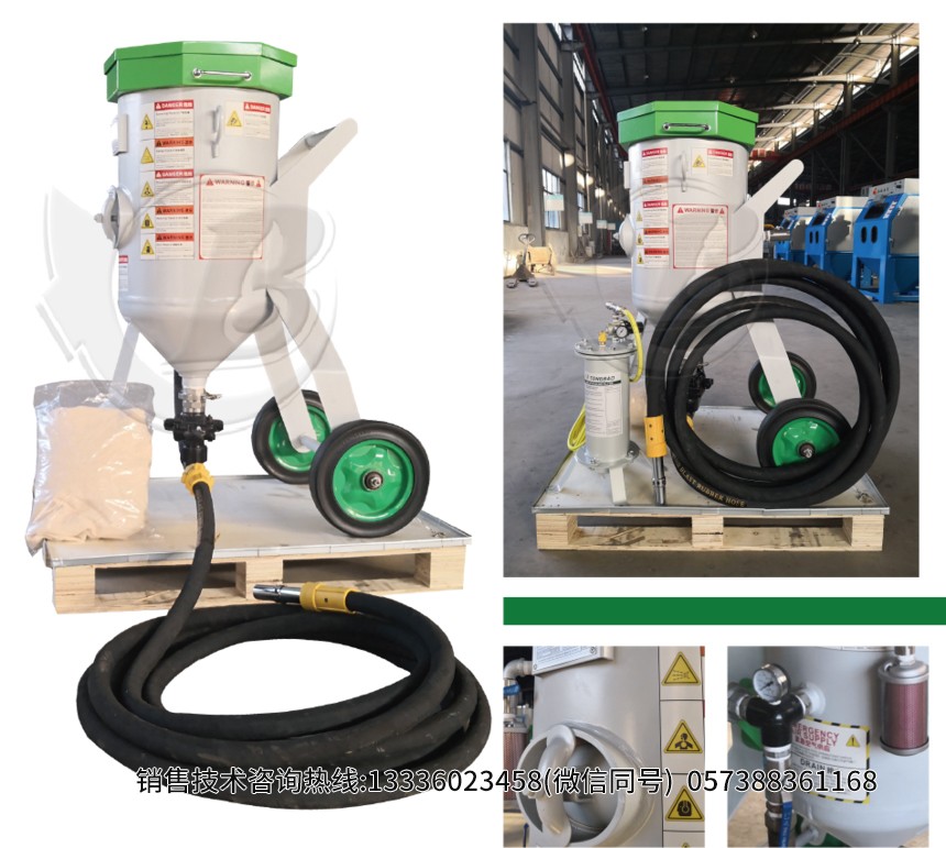 1576223358865849.jpg 图片9.jpg