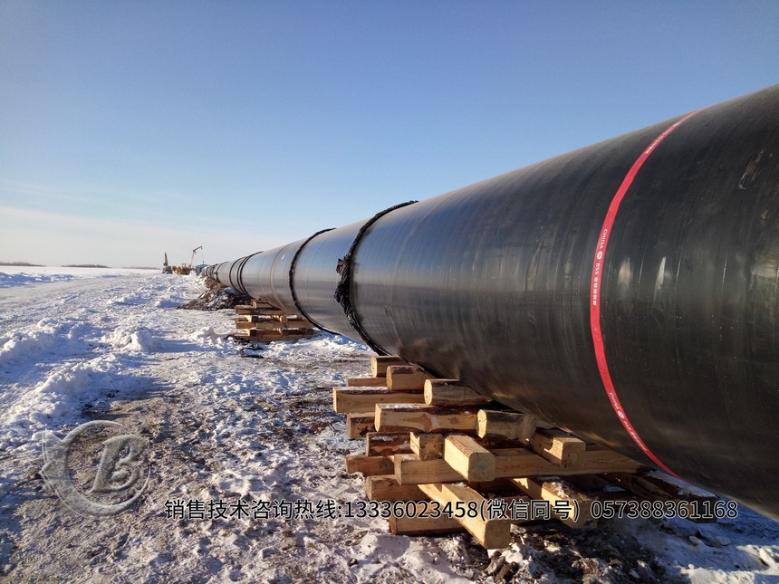 1576224255459159.jpg 天然气管道01.jpg