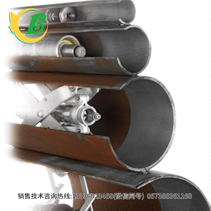 1576224326569351.jpg 图片11.jpg