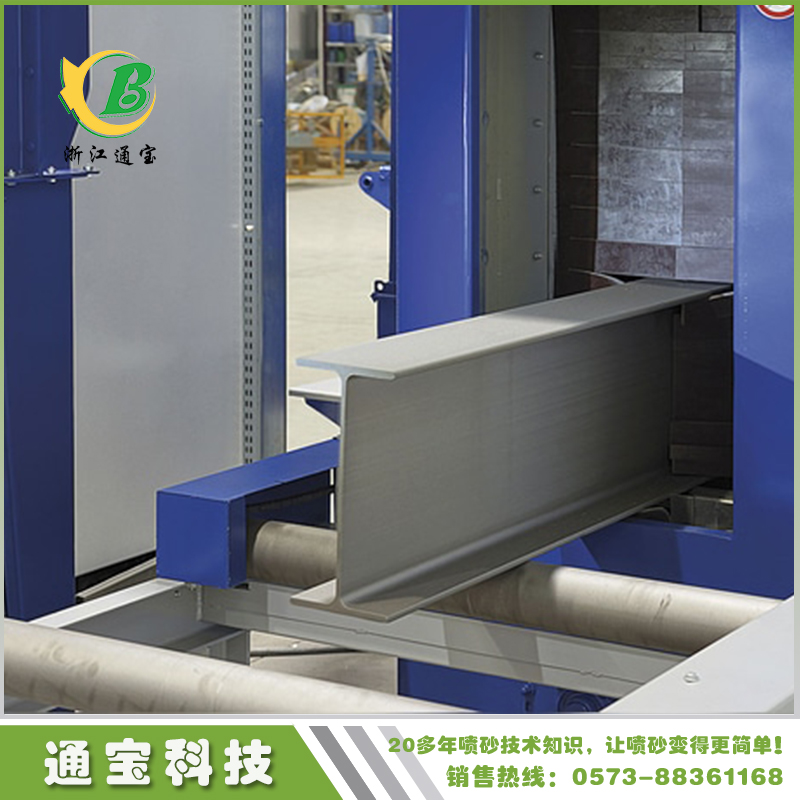 1576224827598457.png 图片13.png