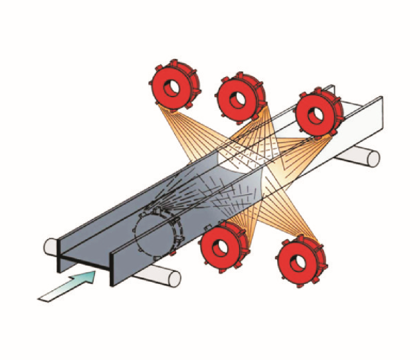 1576224920593804.png 图片14.png