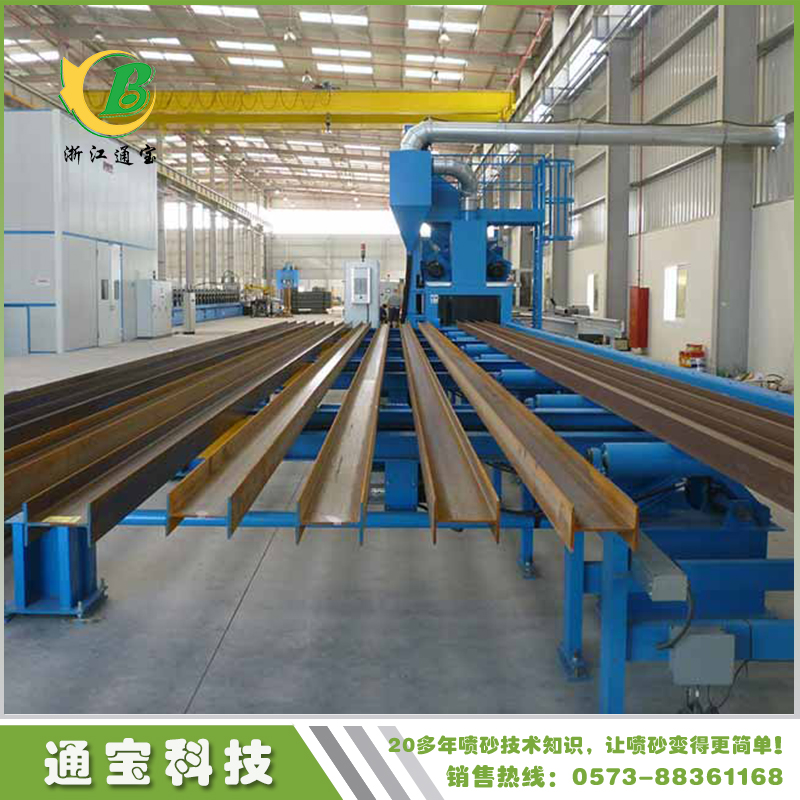 1576224979145184.png 图片15.png