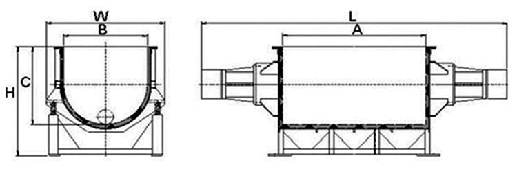 1589443200585140.jpg 6.jpg