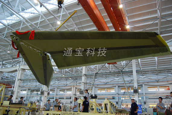 1589529491779698.jpg 已加水印.jpg