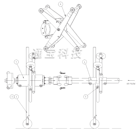 1591778892870910.jpg 零件加水印.jpg