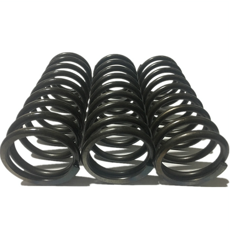 1595062521241917.jpg 导图.jpg