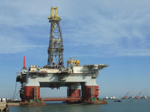 1595637989105118.jpg 1.jpg