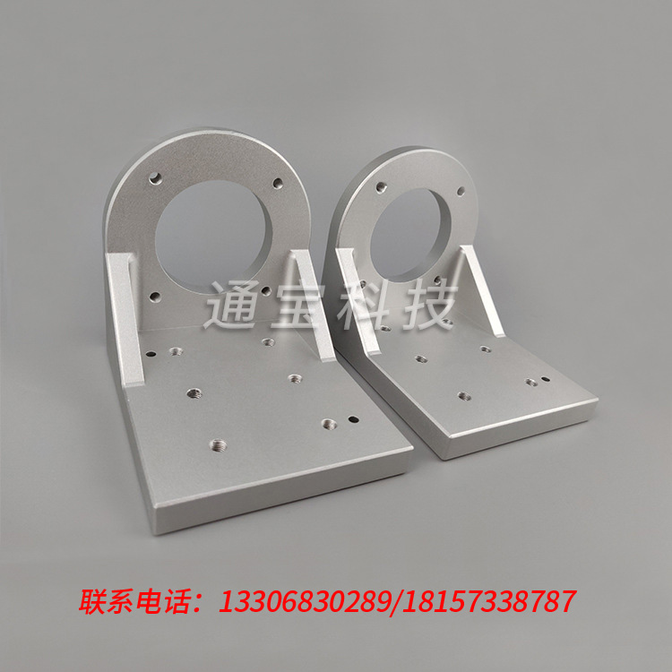 1597394468572022.jpg 1-1.jpg