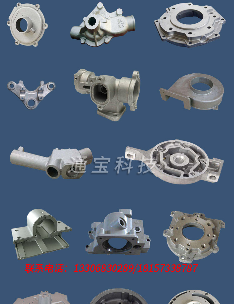 1597394488911861.jpg 2-1.jpg