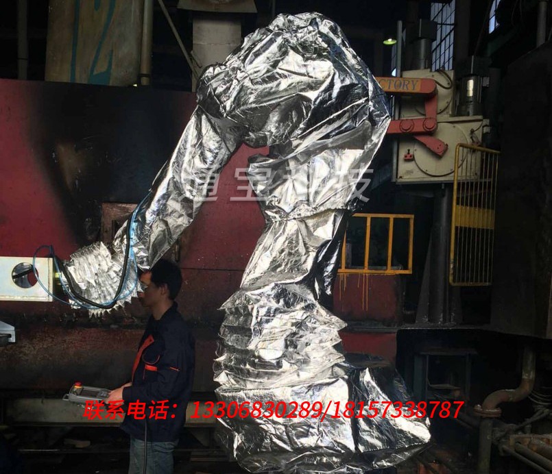 1597741160633234.jpg 1-1.jpg