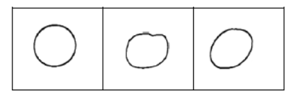 1597801846821158.png image.png