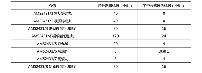 1597802083230510.png image.png