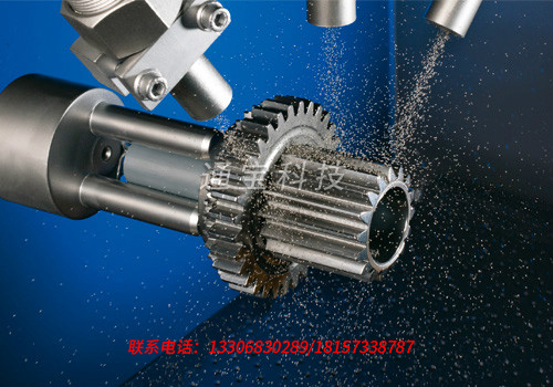 1597802279373305.jpg 1-1.jpg