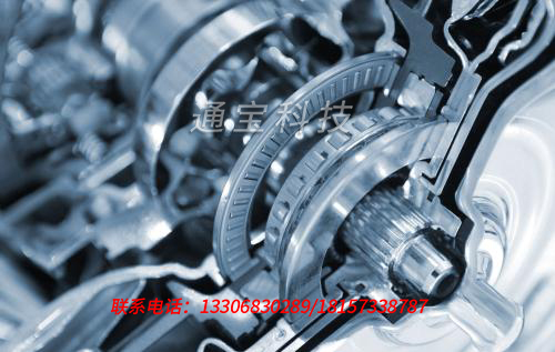 1597904171995484.jpg 1-1.jpg