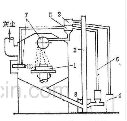 1598345313829661.png 微信图片_20200825164350.png