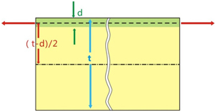 1598403175835795.png 图七.png