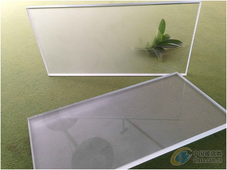 1598407665404703.png 微信图片_20200826095250.png