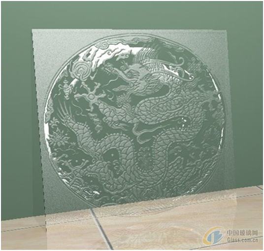 1598407730139564.png 微信图片_20200826095346.png