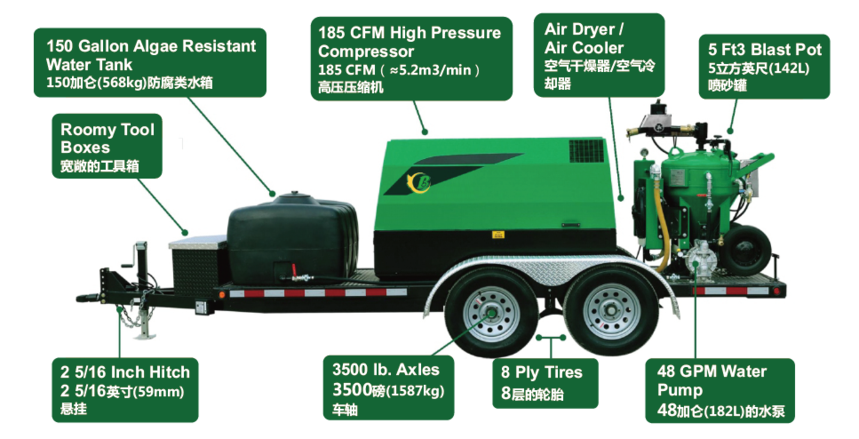 1598509234245814.png 500带拖车.png