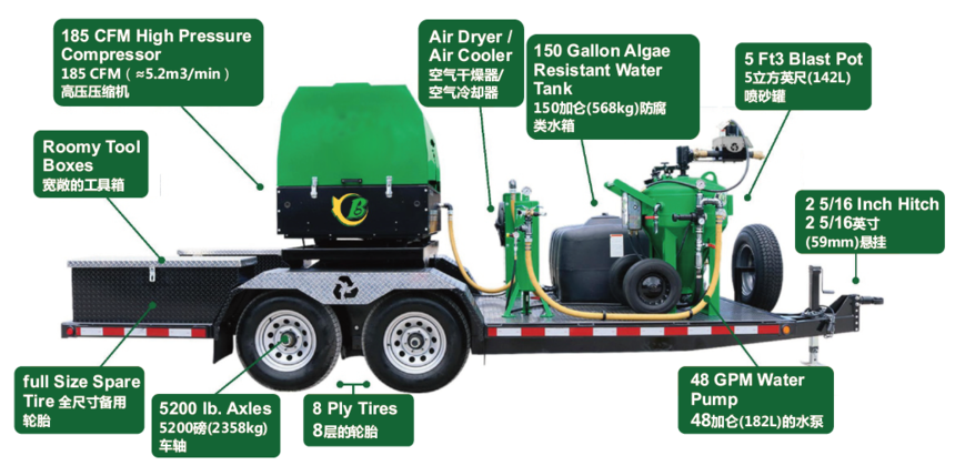 1598509273367872.png 500带大拖车.png