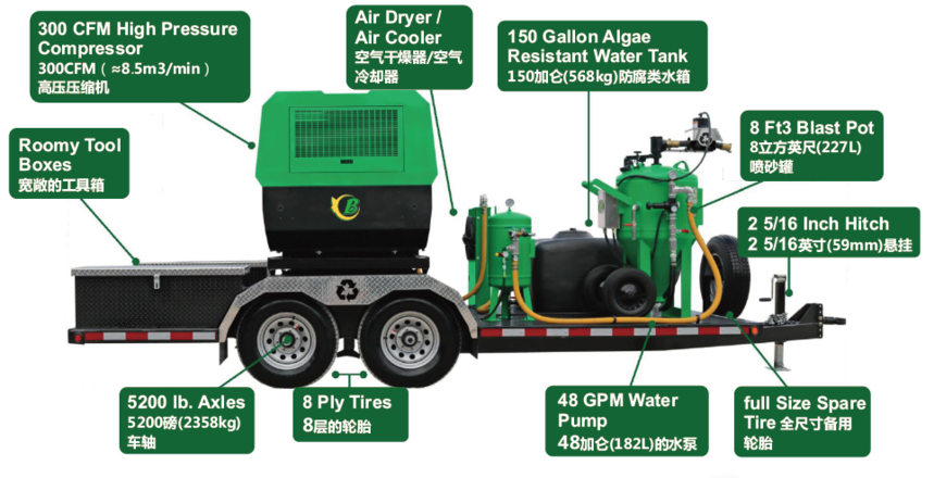 1598509297637191.png 单800带推车.png