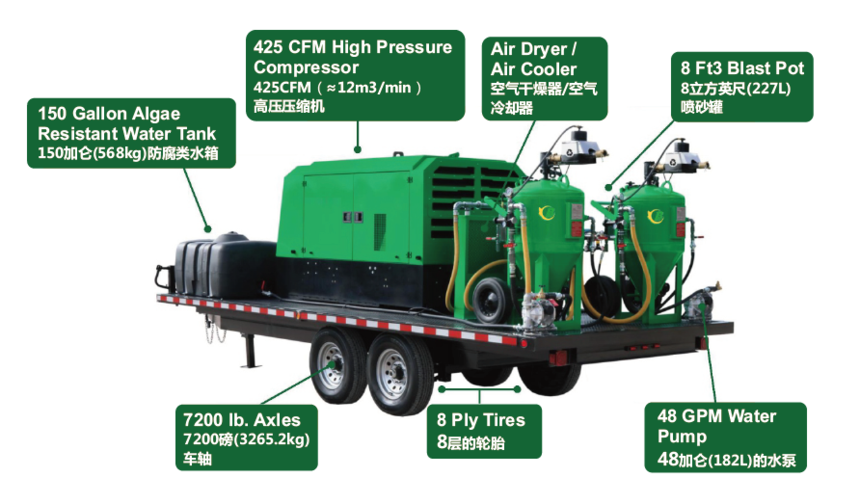 1598509318829117.png 800带推车双.png