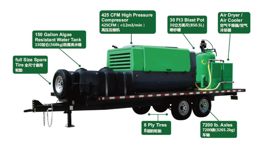 1598509364587971.png 3000带拖车.png