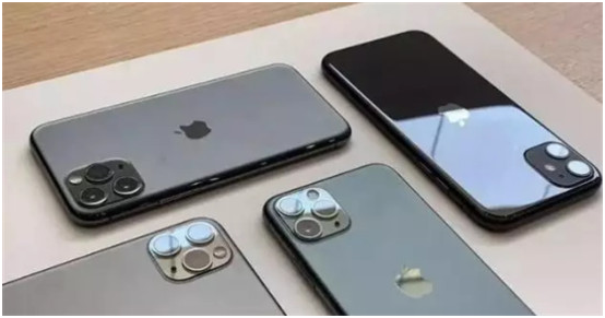 1598945780762103.png 微信图片_20200901151642.png