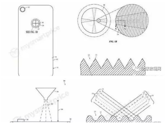 1598945868383495.png 微信图片_20200901152710.png