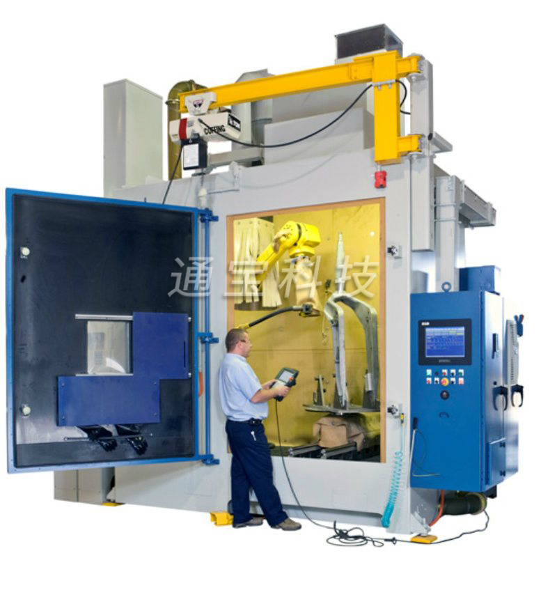 1598950336360257.jpg 2.jpg