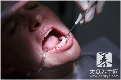 1599181075410540.png 微信图片_20200904084133.png