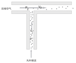 1599290766877606.png 6.png