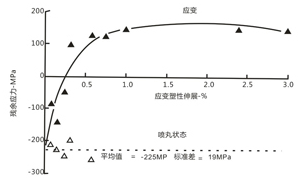 1599295966597165.png 1.png