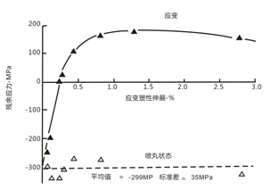 1599295992236900.png 2.png