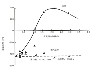 1599296003722068.png 3.png