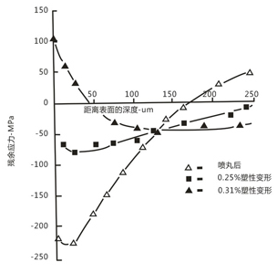 1599296058195041.png 6.png