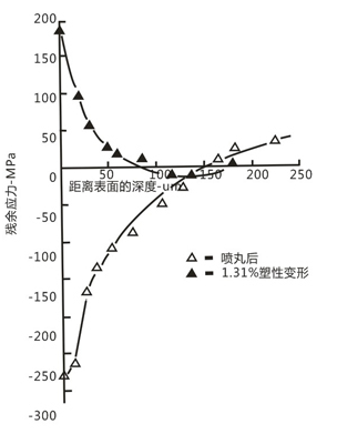 1599296075587337.png 7.png