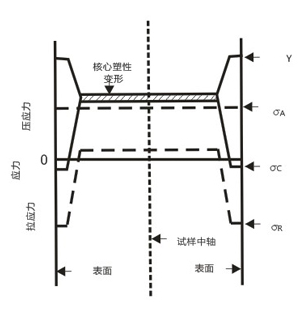 1599296134257567.png 8.png