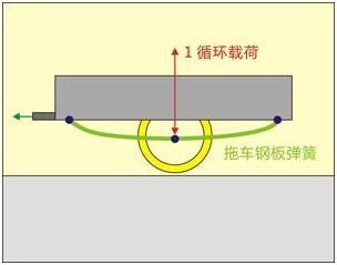 1599531763194065.png 2.png