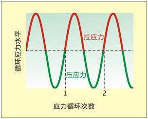 1599531878436554.png 4.png