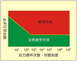 1599531912963556.png 5.png