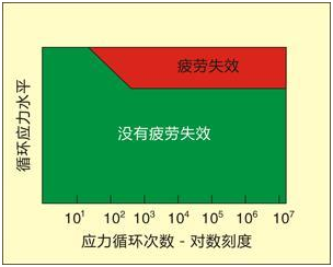 1599531947614321.png 6.png