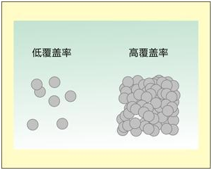 1599532027438241.png 8.png